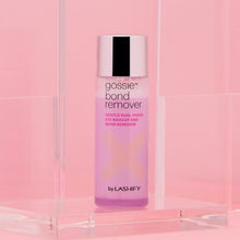Load image into Gallery viewer, Gossie™ Bond Remover