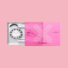 Load image into Gallery viewer, X by Lashify® Pack