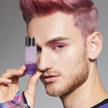 Load image into Gallery viewer, Gossie™ Bond Remover