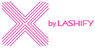 Lashify Outlet